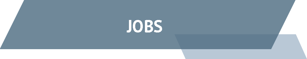 Jobs
