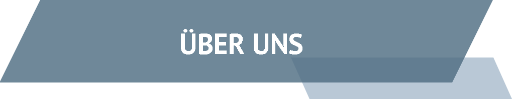 Über Uns