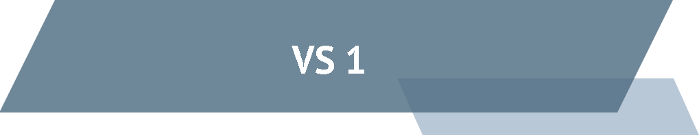 VS 1